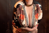 Artiest JudithConner Foto 12