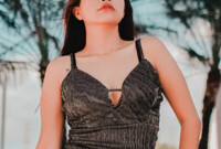 Performer SiaLee Photo 11