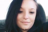 Utøver BabieDeeWilson Bilde 12
