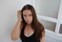 Darsteller Sexyfacegirl Foto 1