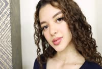 Artista DesireMartin Video 1