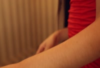 Artista CharlotteWillis Video 1