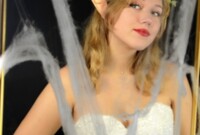 Artiest RoseMoorX Foto 12