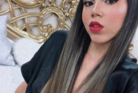 Artist AbbieBullock Foto 12