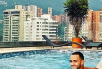 Artiest DanteGuzman Foto 11
