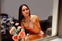 Utøver AbbyandSamanta Bilde 7