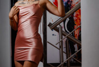 Artiest AbbyandSamanta Foto 1