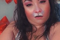 Artiest helenkling Foto 1