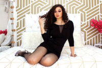 Artist BrillitteMykol Foto 11