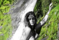 Artist Chasey_Chase Foto 12
