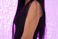 Artist AbrilSilver Foto 11