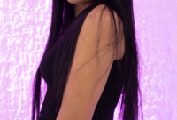 Artist AbrilSilver Foto 12