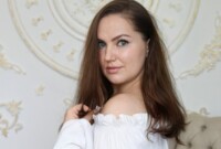Utøver AudreyMorris Bilde 12