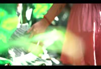 Utøver KelsieClarke Video 1