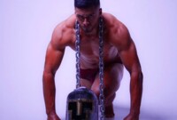 Performer RiogaMaster Photo 1