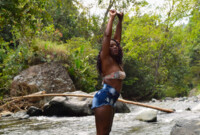 Performer NiaAdams Photo 11