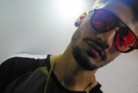 Artiest MikeBluee Foto 11