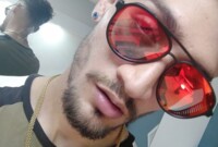 Artiest MikeBluee Foto 12