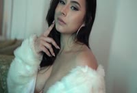 Artist NatalyWade Video 1