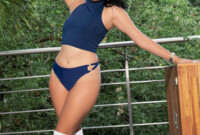 Utøver SamanthaBrooks Bilde 11