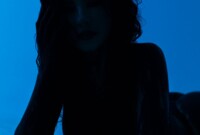 Artista RayleWilliss Foto 3