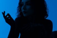 Artista RayleWilliss Foto 4