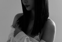 Artist RayleWilliss Foto 12