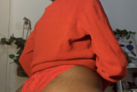 Interprète TheEbonyBebe Photo 11