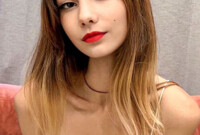 Artist HollyHomie Foto 11