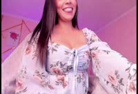 Artista Milahose Video 1