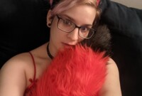 Artiest BabyGirlPinky Foto 11