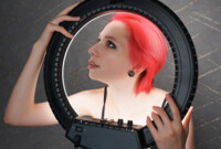 Artist MaggieFoster Foto 12