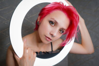 Artist MaggieFoster Foto 11