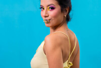 Artista NatalieAdams Foto 12