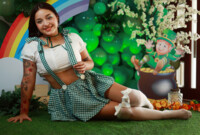 Artista Junno Foto 11