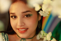 Artista Junno Foto 12