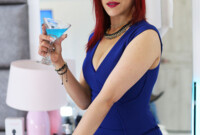 Interprète AlissaBrown Photo 12
