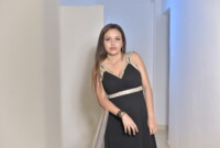 Artist AngelieFox Foto 11