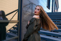 Intérprete Vikkylove Foto 11