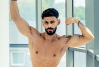 Artist FrankDecker Foto 11
