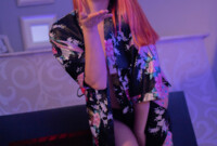 Darsteller RoxanneCollen Foto 12