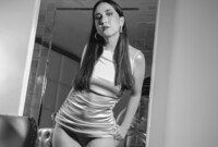 Artista LiahBecker Foto 11
