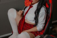 Artista DeisyBakker Foto 12