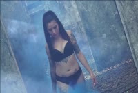 Utøver JuliaRuose Video 1