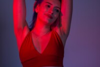 Artiest MIAPORTMANN Foto 10