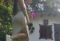 Artist Scarlett_Model Foto 3