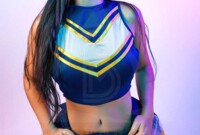 Artist Scarlett_Model Foto 12