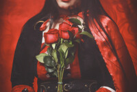Performer CamilaFerreira Photo 11