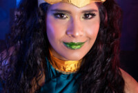 Performer LuisaRamirez Photo 7