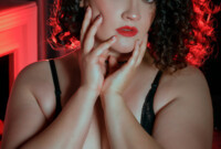 Artiest LuciaBBWilliass Foto 12